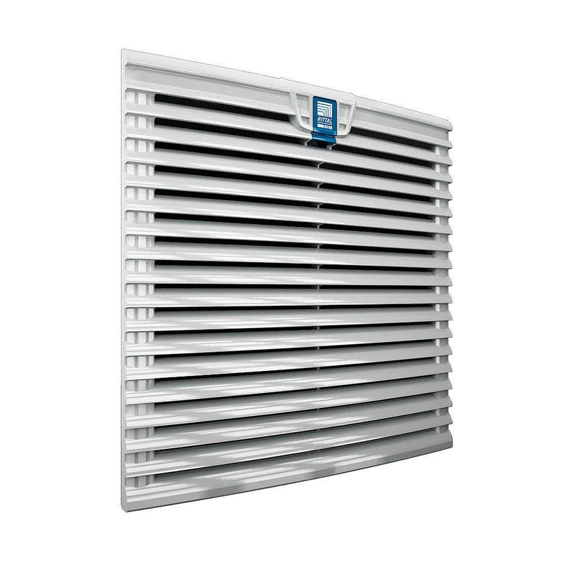 RITTAL FILTRO C/REJILLA 148.5X148.5MM