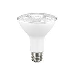 FOCO SPOT INTERIOR BR40 150W DIFUSO