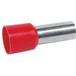 LEGRAND STARFIX PUNTERA 8AWG CAFE 10mm