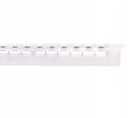 LEGRAND MEMOCAB LETRA I (ANCHO 23 mm)