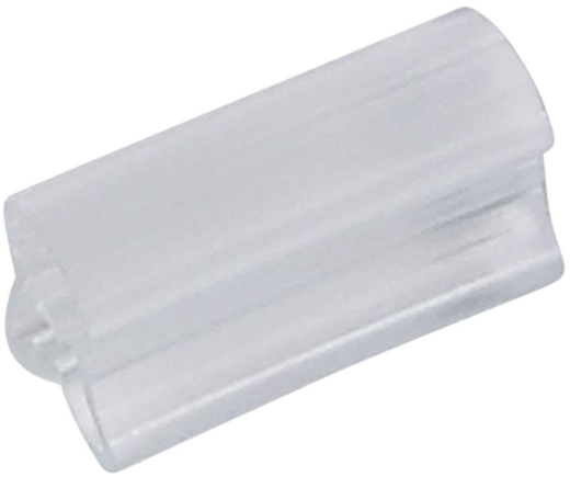 LEGRAND MEMOCAB PORTA SEÑALADORES 30 mm (AWG 24-22