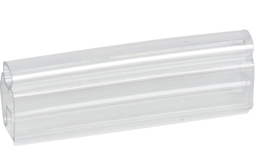 LEGRAND MEMOCAB PORTA SEÑALADORES 30 mm (AWG 20-12