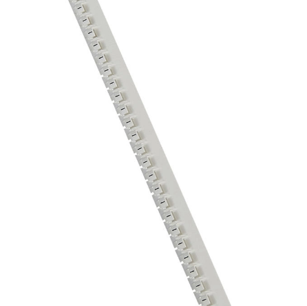 LEGRAND MEMOCAB SIGNO - (ANCHO 23 mm)