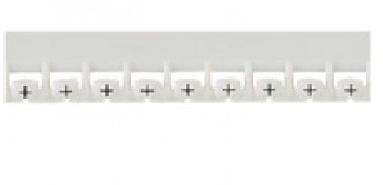 LEGRAND MEMOCAB SIGNO ~ (ANCHO 23 mm)