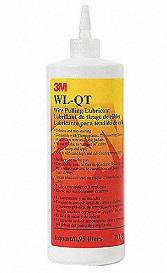 3M GEL LUBRICANTE 0.94 LTS P/ JALAR CABLES