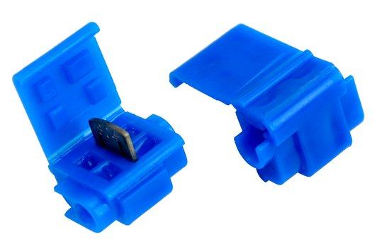 3M SCOTCHLOCK CONECTORES DERIVADORES DESPLAZAMIENTO