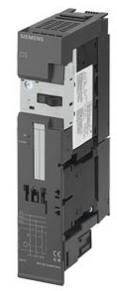 Siemens Et200S Arrancador Directo 1.1-1.6 400Vac SKU: 3RK1301-1AB00-0AA2
