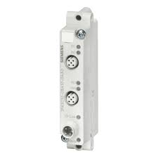 Siemens Módulo Io Link 4Di Ip67 SKU: 3RK5010-0BA10-0AA0