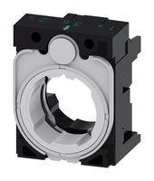 SIEMENS SOPORTE BASE P/ELEMENTOS PLAST