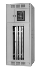 SIEMENS TABLERO 3WLPACK C-PRINCIPAL 1250 C-MEDICION 50"