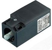 RITTAL INTERRUPTOR SIN CABLE