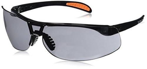 Klein Lentes De Seguridad-Estándar Sin Marco SKU: 60057