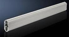 RITTAL SUPPORT SECTION SYSTEM60 CLOSED 2000 MM