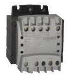 Legrand Transformador Control 50Va 440/220V 220/12 SKU: 642001