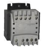 LEGRAND TRANSFORMADOR CONTROL 500VA 440/220V 220/1