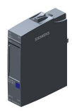 SIEMENS ET200SP MODULO DE SALIDA ANALOGICO 2XAQ U/I