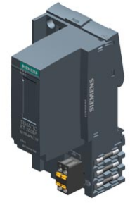 SIEMENS ET200SP IM155-6PN/2 HF