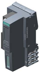 Siemens Simatic Et200Sp Interfaz Im155-6 Dp Hf Hasta 32Mod SKU: 6ES7155-6BA00-0CN0