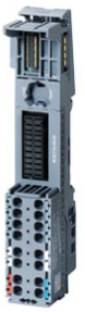SIEMENS ET200SP BASE UNIT TIPO B1