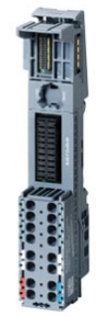SIEMENS ET200SP BASEUNIT BU20-P12+A0+4B BU-TYPE B1 PRECIO P/PZA