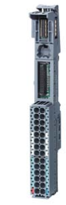 SIEMENS ET200SP BASEUNIT BU15-P16+A0+12BT TIPO BU A1