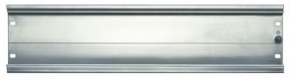 SIEMENS S7-300 MOUNTING RAIL S7300 480mm
