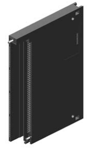 SIEMENS SIMATIC S7-400 MOD ENT DIG 32DI 24VDC SM421