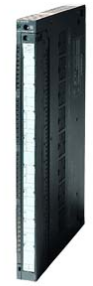 SIEMENS SIMATIC S7-400 MOD SAL DIG 32DO 24VDC SM422
