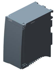 SIEMENS S7-1500 SYSTEM POWER SUPPLY 60W ALIM A 24VDC