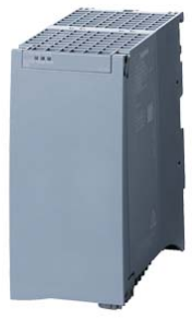 SIEMENS FUENTE S7-1500 120 O 230VAC 60W