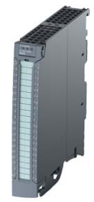 SIEMENS S7-1500 MOD ENT DIG 32DI 24VDC BA