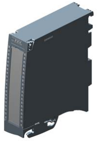 SIEMENS S7-1500 MOD SAL DIG 32DQ 24VDC VI HF