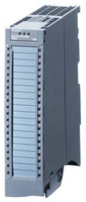SIEMENS S7-1500 MOD SAL DIG 16DQ ST RLY 2A
