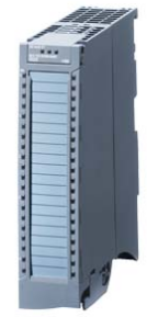 SIEMENS S7-1500 MOD ENT ANA 8AI U/I/RTD/TC ST RTD