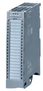 SIEMENS S7-1500 MOD SAL ANA 4AQ U/I HF