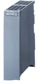 SIEMENS S7-1500 MOD COMUNIC. P/PTOS RS232 19200KBIT/S