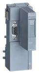 SIEMENS ET200SP MODULO PROFIBUS DP MAESTRO