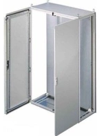 Rittal Gabinete Autosop 1800X1000X400 S/Tapa S/Zoc SKU: 8080500