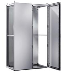 RITTAL GABINETE VX25 1800X1200X400 AlxAnxFo
