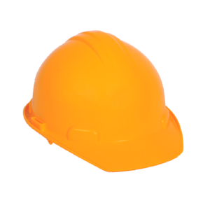 Argos Casco De Protección Resistente Naranja SKU: 8720056
