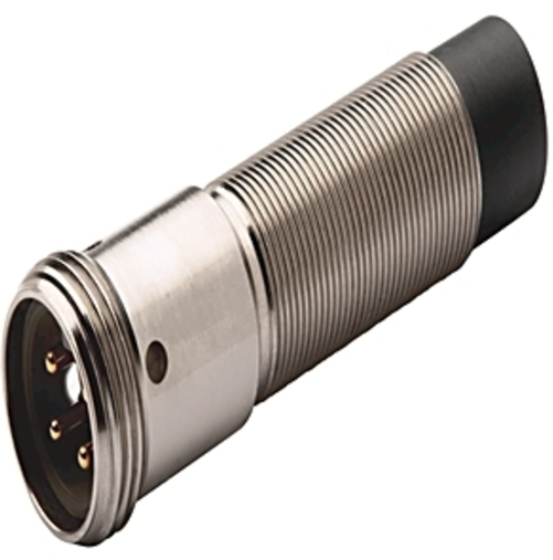 STK A-B Sensor Induct. M30 10-30Vdc Pnp No Sn=15Mm S-Cable SKU: 872C-D15NP30-N4