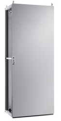 RITTAL GABINETE TS8 1200X800X500 AlxAnxFo
