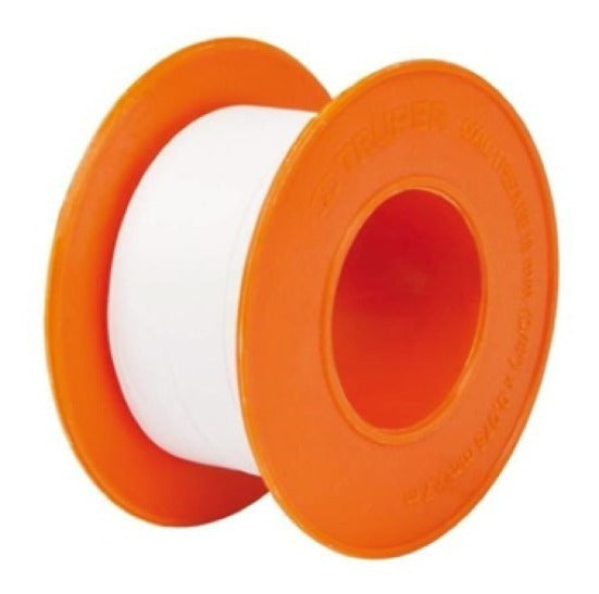 TRUPER CINTA TEFLON 3/4  X 7 M