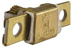 SQUARE D ELEMENTO TERMICO 33.0-36.0 AMPS