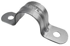 ANCLO ABRAZADERA OMEGA INDUSTRIAL (2-1/2 IN) 63 MM.