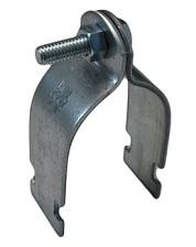 ANCLO ABRAZADERA PARA UNICANAL 150 MM (6 IN)