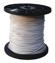 Arsa Cable Control 4 X 20 Awg 0.50Mm2 SKU: ARCO4X20