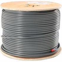 Arsa Cable Control 5 X 18 Awg 1.00Mm2 SKU: ARCO5X18