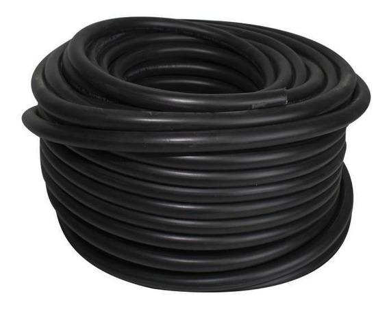 ARGOS CABLE PORTAELECTRODO 2/0 AWG EN ROLLO DE 100