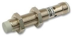 DIELL STK MICRO DETECTOR SENSOR INDUC.M30 NO NPN 3H 30VDC Sn=15mm